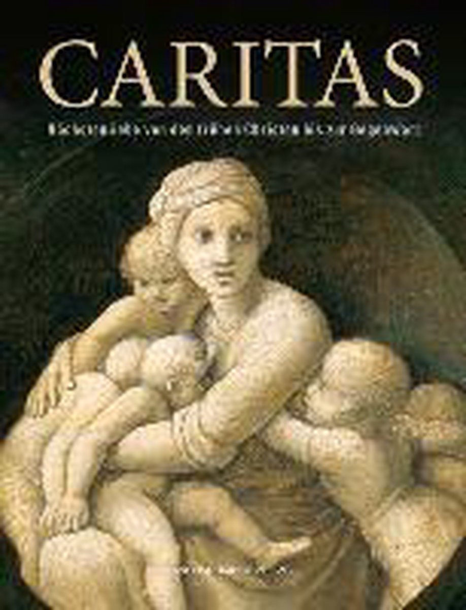 Caritas