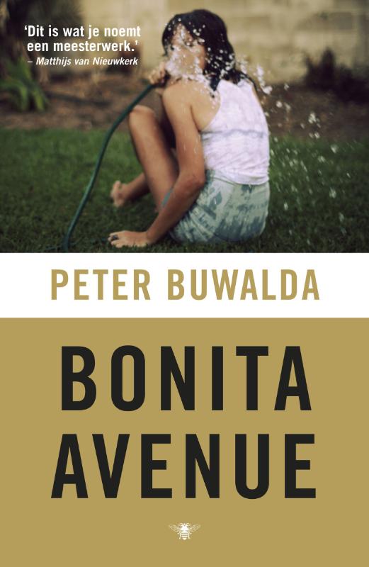 boekenbalie_9789023457299_cover Bonita Avenue