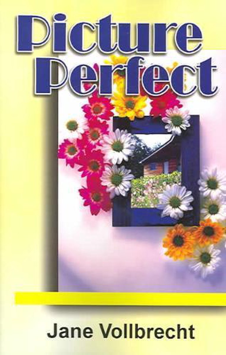 Picture Perfect