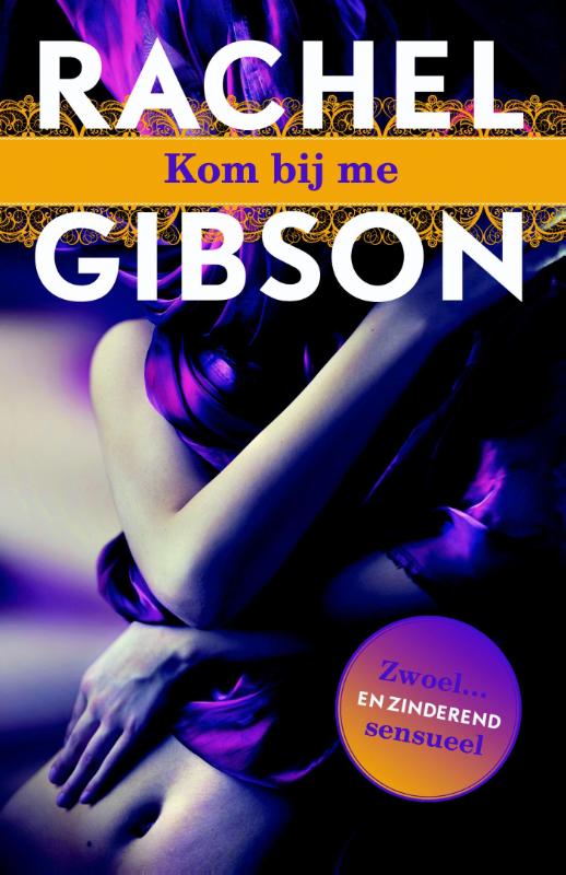 boekenbalie_9789045205359_cover Kom bij me / Lovett, Texas / 3