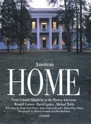 American home