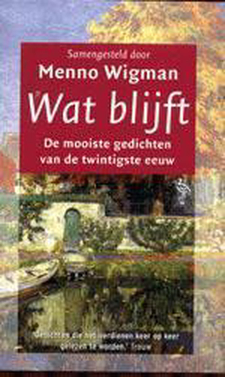 boekenbalie_9789057136177_cover Wat blijft / Ooievaar