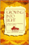 Growing into Light