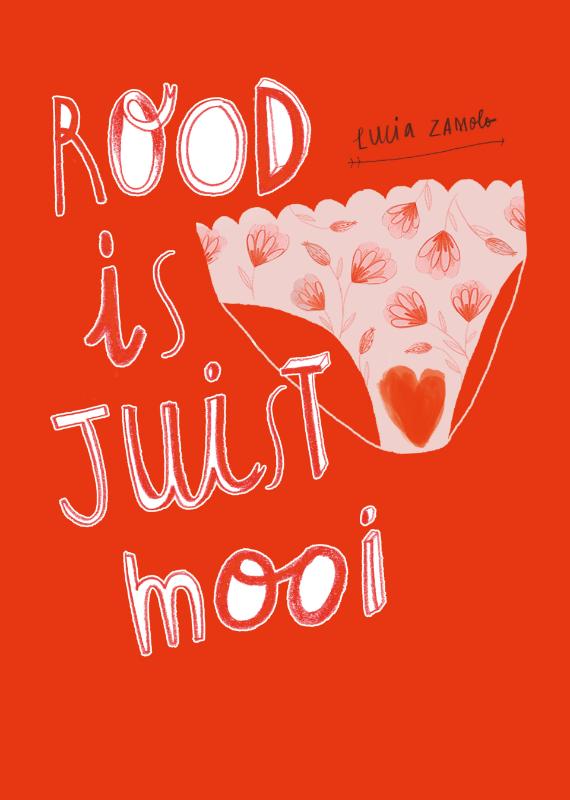 boekenbalie_9789463338585_cover Rood is juist mooi