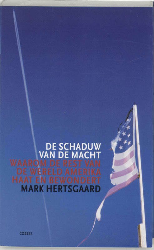boekenbalie_9789059360136_cover Schaduw van de macht