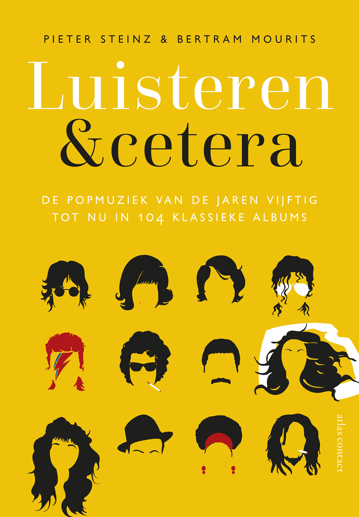 boekenbalie_9789045036960_cover Luisteren &cetera