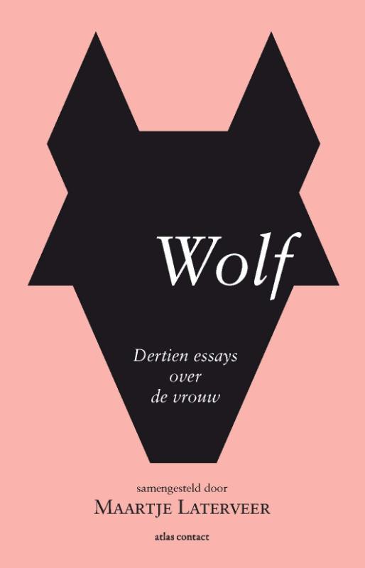 boekenbalie_9789045037837_cover Wolf