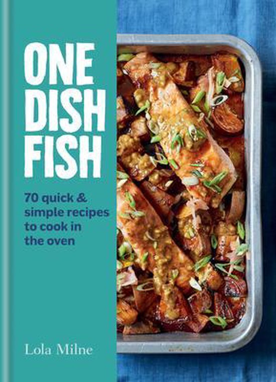 boekenbalie_9780857839480_cover One Dish Fish