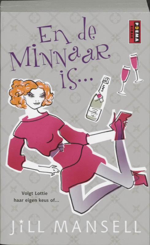 boekenbalie_9789021006994_cover En de minnaar is