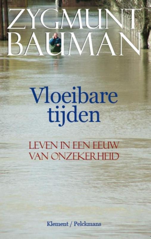 boekenbalie_9789086870653_cover Vloeibare tijden