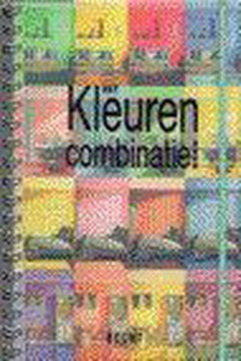 boekenbalie_9789023009498_cover Het kleurencombinatieboek
