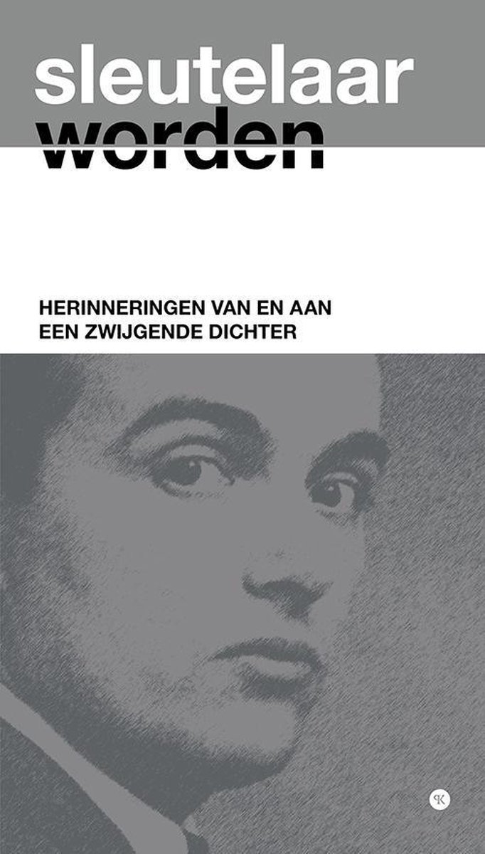 Hans Sleutelaar Sleutelaar Worden thumbnail