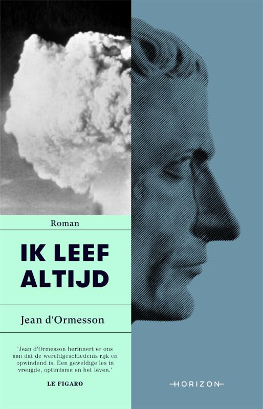 boekenbalie_9789463962667_cover Ik leef altijd