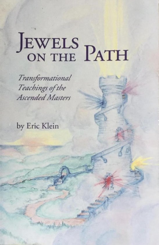 Jewels on the Path