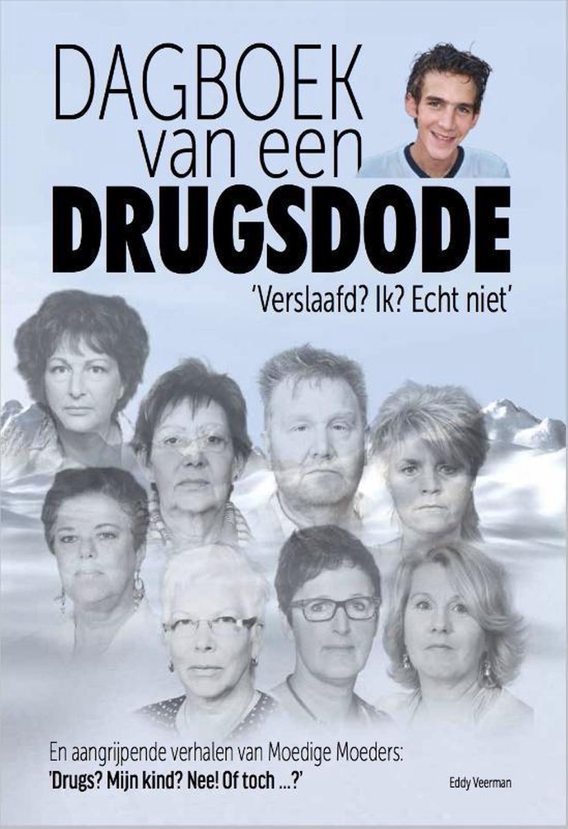 boekenbalie_9789491625022_cover Dagboek van een drugsdode