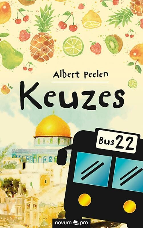 boekenbalie_9783990643464_cover Keuzes