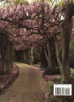 BOTANICAL GARDENS HUNTINGT         196 achterkant