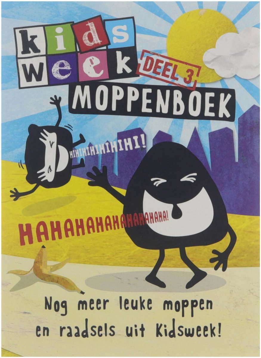 boekenbalie_9789000348268_cover Kidsweek moppenboek 3
