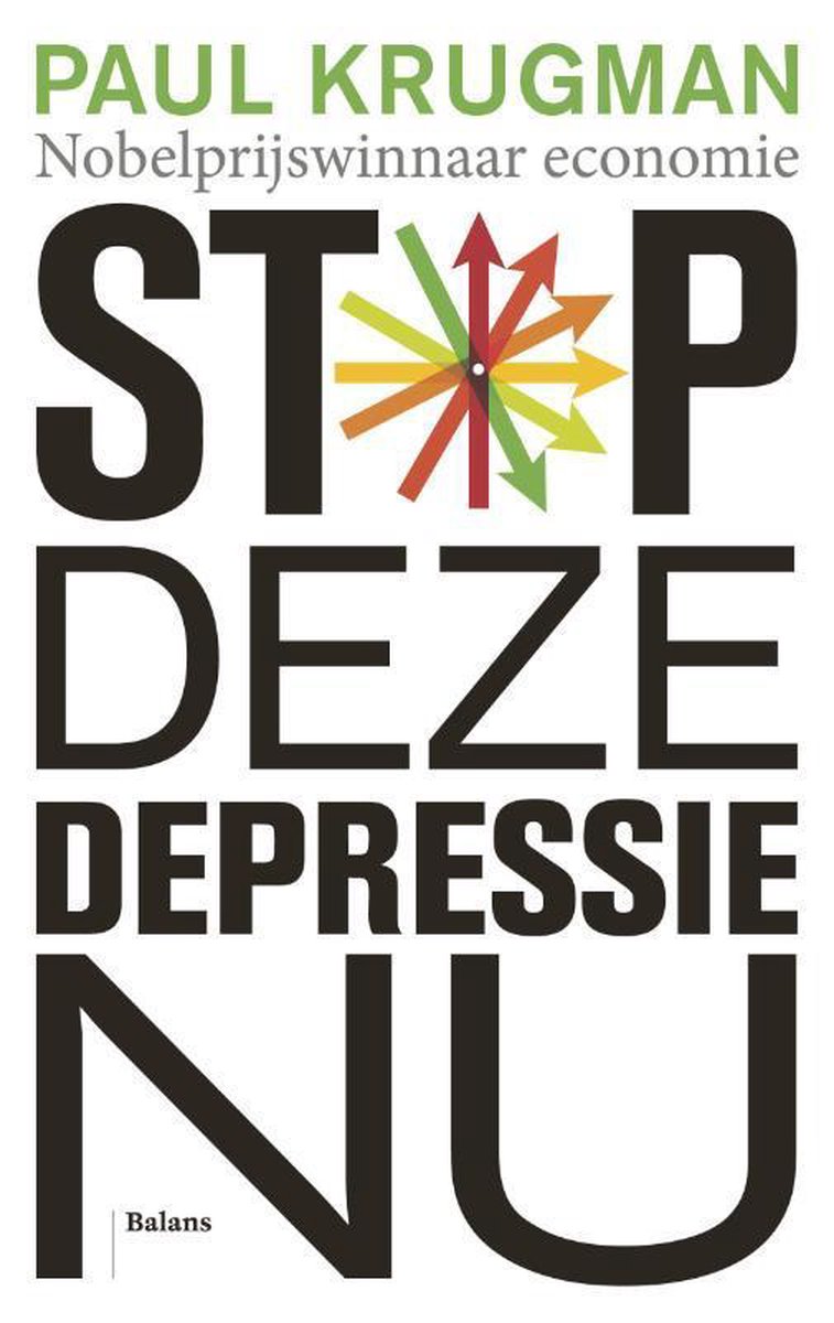 boekenbalie_9789460035784_cover Stop deze depressie nu