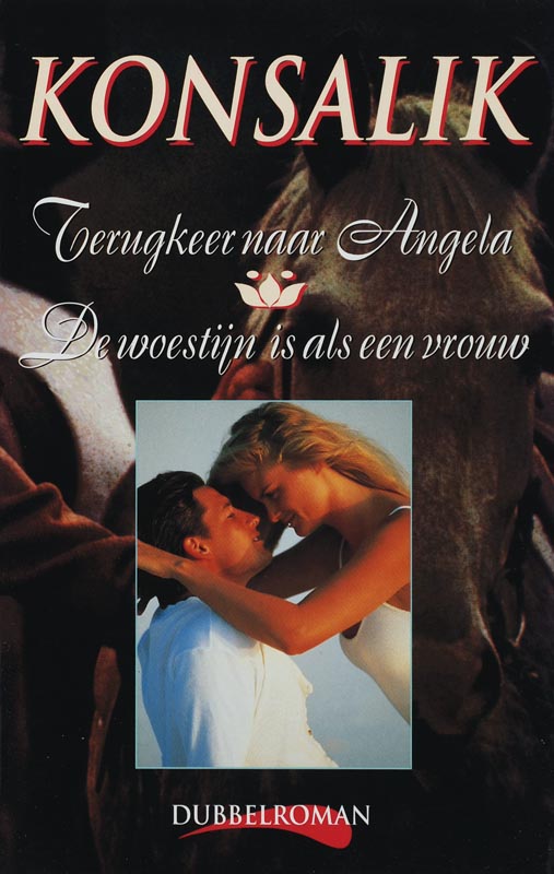 boekenbalie_9789022519998_cover TERUGKEER ANGELA/WOESTIJN ALS EEN VROUW