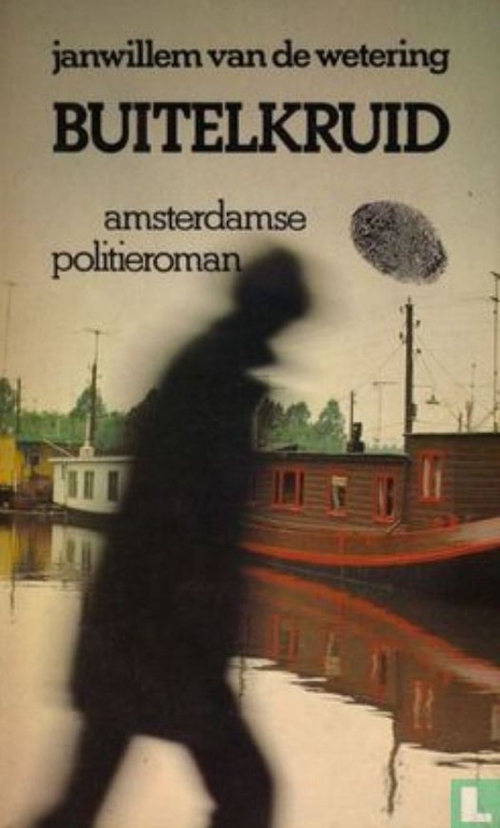 boekenbalie_9789022973035_cover Buitelkruid