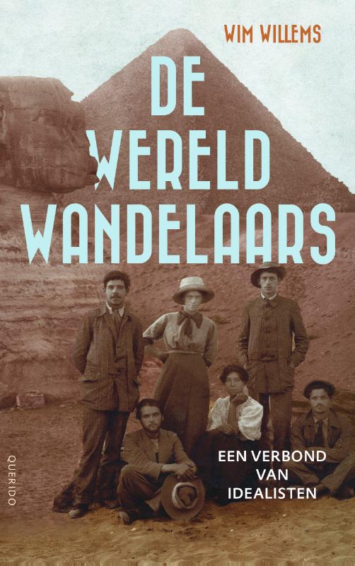 boekenbalie_9789021423654_cover De wereldwandelaars