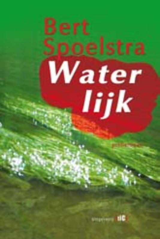 boekenbalie_9789078407980_cover Waterlijk