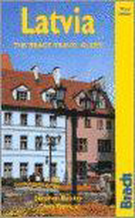 boekenbalie_9781841620480_cover Latvia