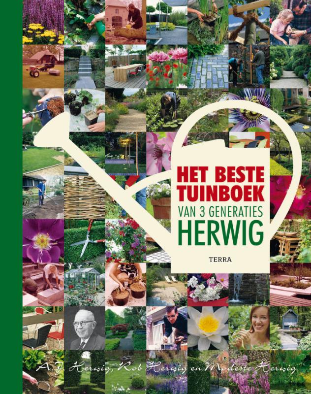 boekenbalie_9789058978615_cover Het beste tuinboek van drie generaties Herwig
