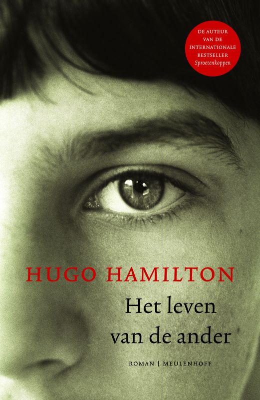 boekenbalie_9789029083287_cover Het leven van de ander