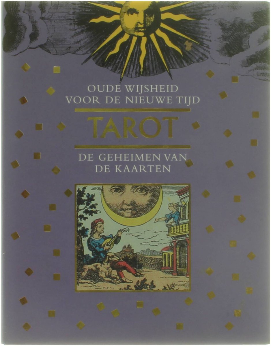 boekenbalie_9789057642609_cover KLEURENTHERAPIE
