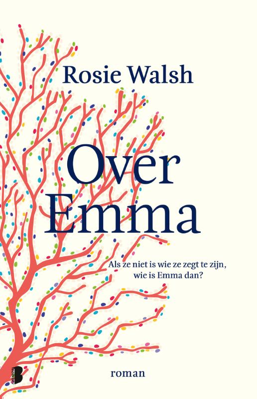 Rosie Walsh Over Emma thumbnail