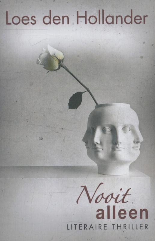 boekenbalie_9789059652040_cover Nooit alleen
