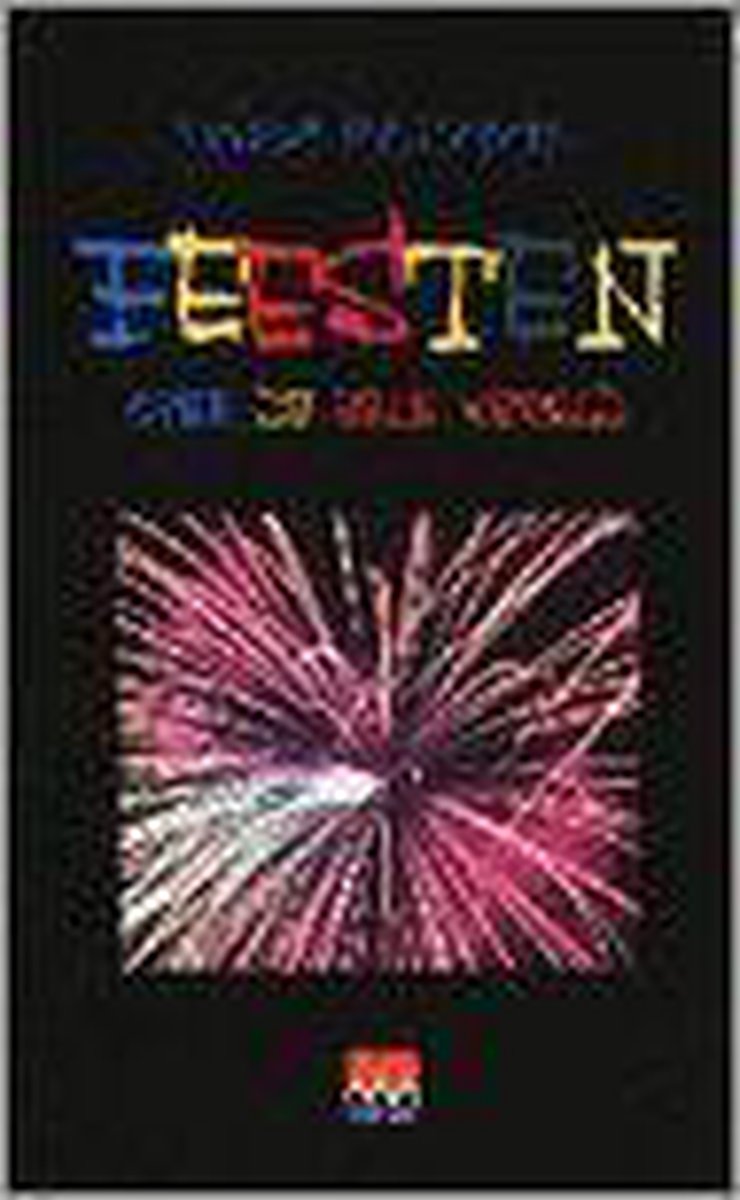 boekenbalie_9789080297845_cover Feesten over de hele wereld