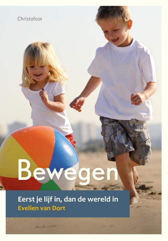 boekenbalie_9789060387931_cover Bewegen / Opgroeien