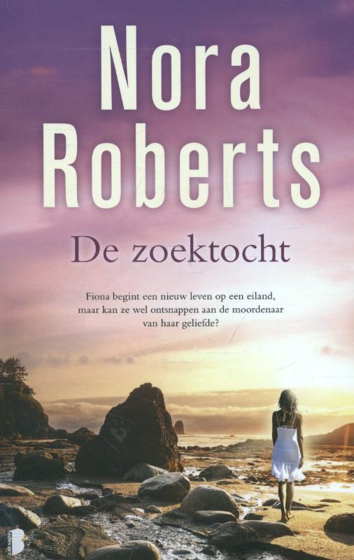 boekenbalie_9789022567937_cover De zoektocht