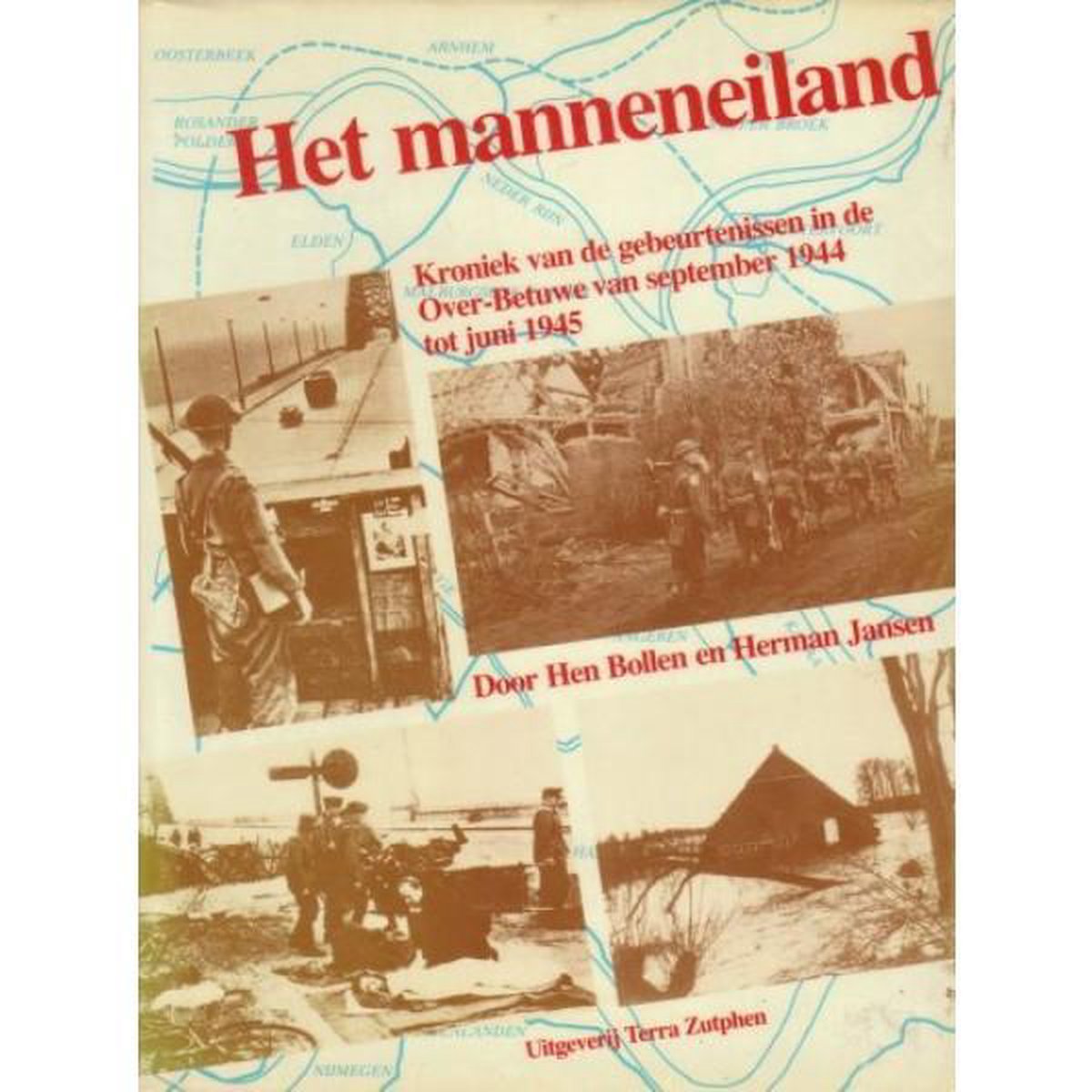boekenbalie_9789062551330_cover Het manneneiland