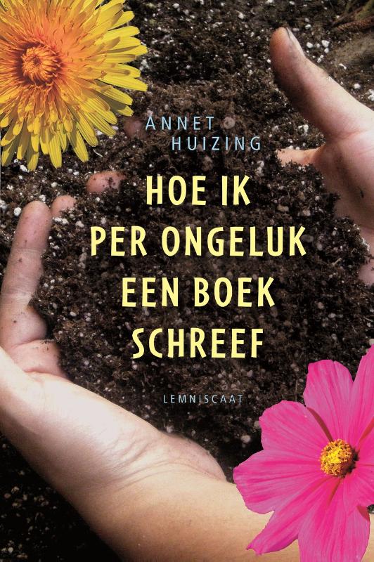 boekenbalie_9789047701590_cover Hoe ik per ongeluk een boek schreef