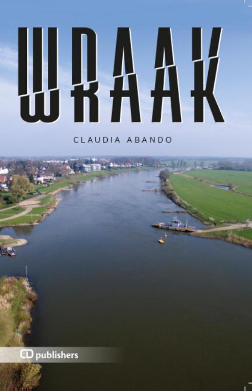 boekenbalie_9789082178081_cover Wraak