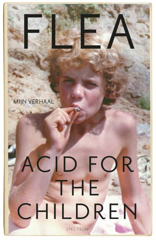 boekenbalie_9789000367139_cover Acid for the children