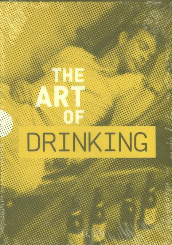 The art of drinking