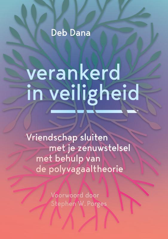 Verankerd in veiligheid