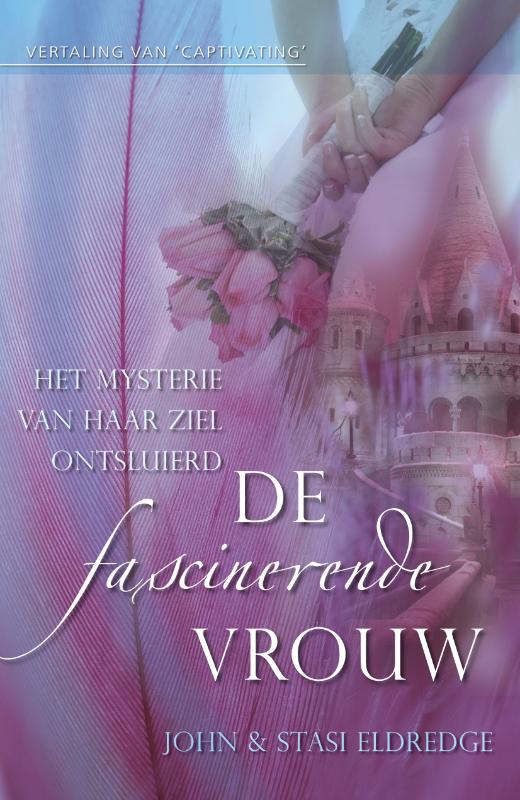 boekenbalie_9789060673003_cover De fascinerende vrouw