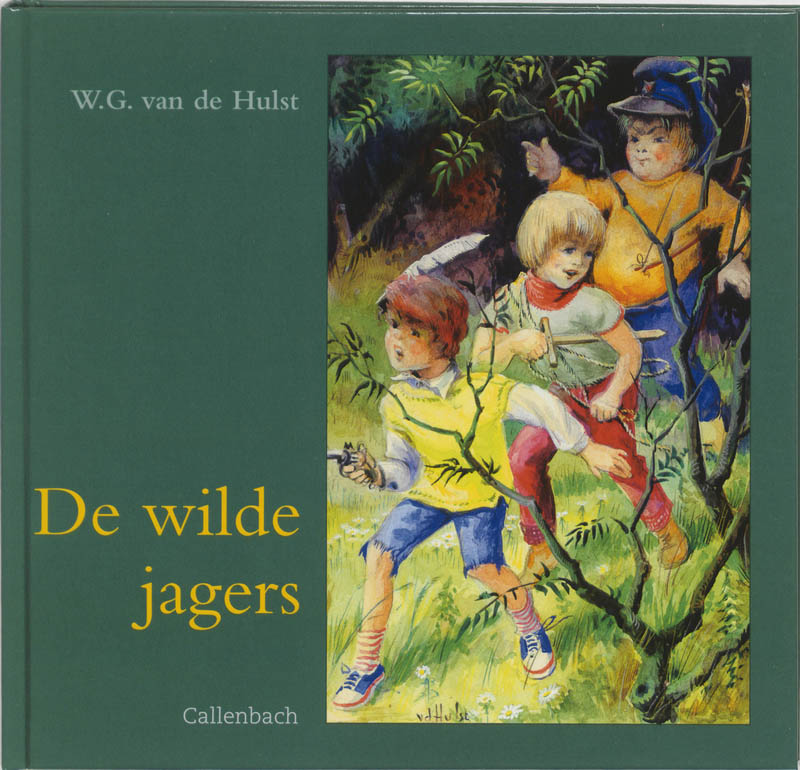 boekenbalie_9789026642401_cover De wilde jagers