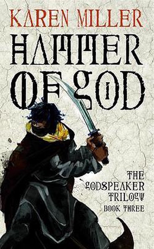 boekenbalie_9780316008372_cover Hammer of God