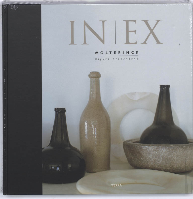 boekenbalie_9789058972811_cover In/Ex