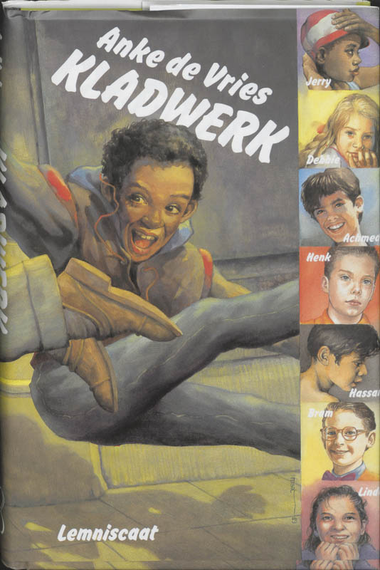 boekenbalie_9789060697689_cover Kladwerk