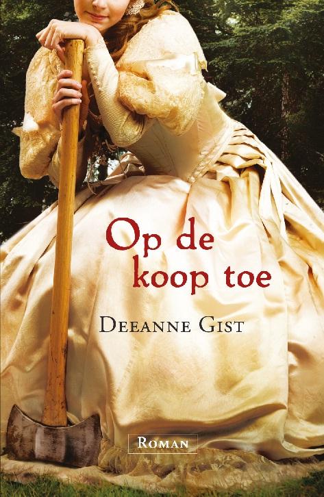 boekenbalie_9789029721936_cover Op de koop toe