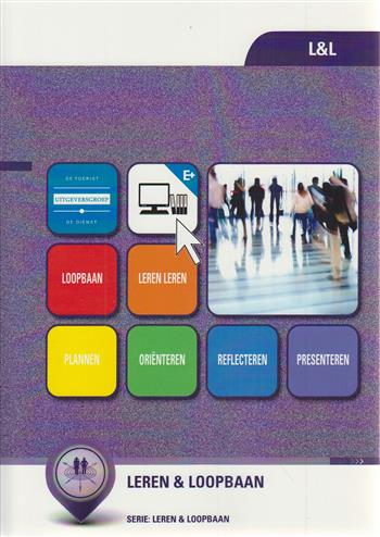 boekenbalie_9789400212404_cover L&L : Leren en loopbaan voor niveau 3/4