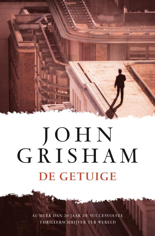 boekenbalie_9789022995839_cover De getuige